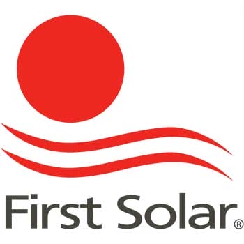 first-solar-logo