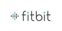 fit-bit