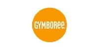 gymboree