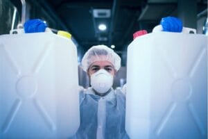 Why is Viscose Bad for Sustainability? Behind the Silky Veil - GreenCitizen