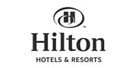 hilton-hotels-and-resorts