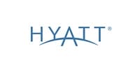 hyatt