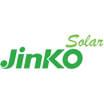 jinko solar