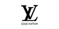 louis-vuitton