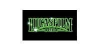 lucas-film-limited