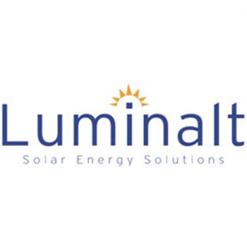 luminalt-logo