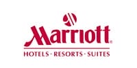 marriott-hotels-resorts-suites