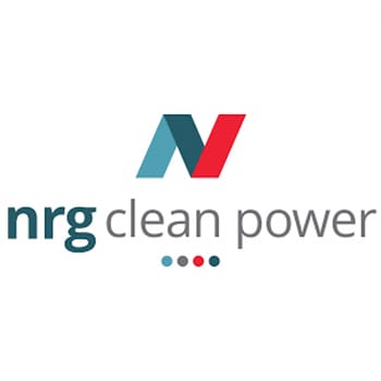 nrg-logo