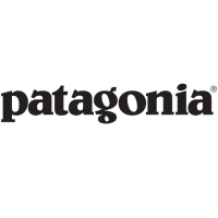 patagonia-logo