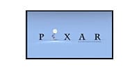 pixar