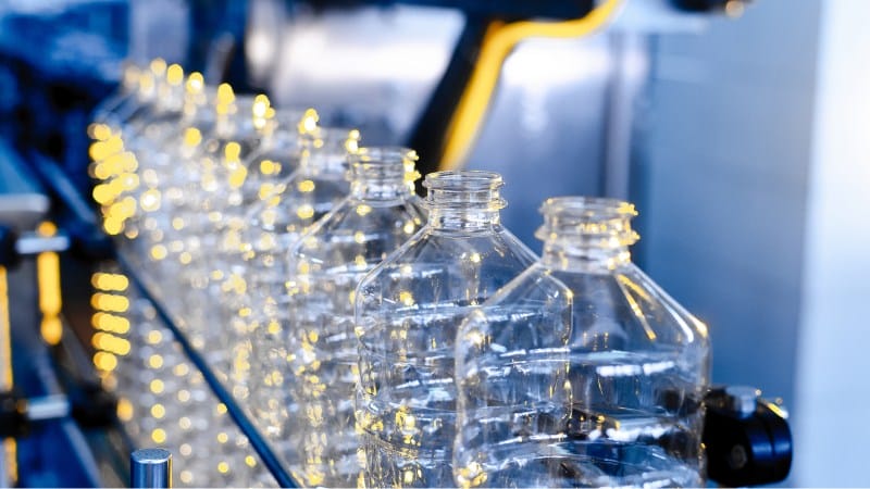 Kraft Heinz Targets 20% Reduction in Virgin Plastic Use by 2030