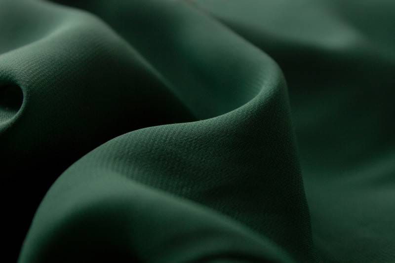 Pros and Cons of Rayon Fabric