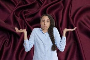 Why is Viscose Bad for Sustainability? Behind the Silky Veil - GreenCitizen