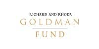 richard-and-rhoda-goldman-fund