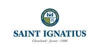 saint-ignatius-cleveland-jesuit-1886