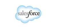 salesforce