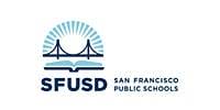 san-francisco-public-schools