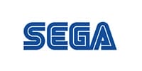 sega