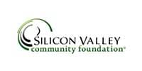 silicon-valley-community-foundation