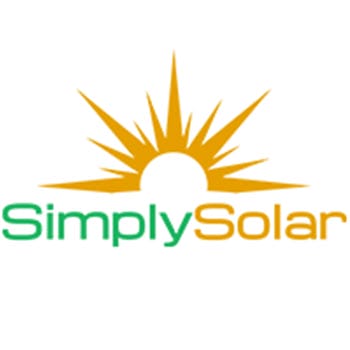 simplysolar-logo