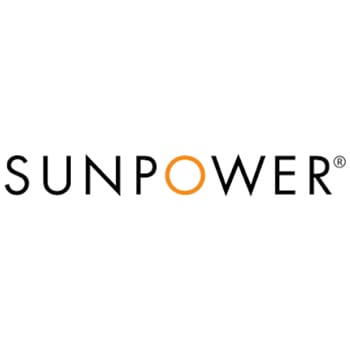 sunpower-solar-company-logo