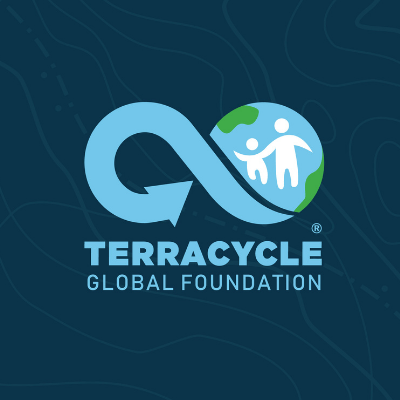 terracycle