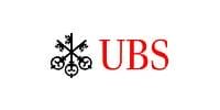 ubs