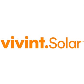 Vivint Solar