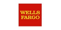 wells-fargo