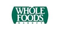 whole-foods-market