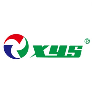 xinyi-logo