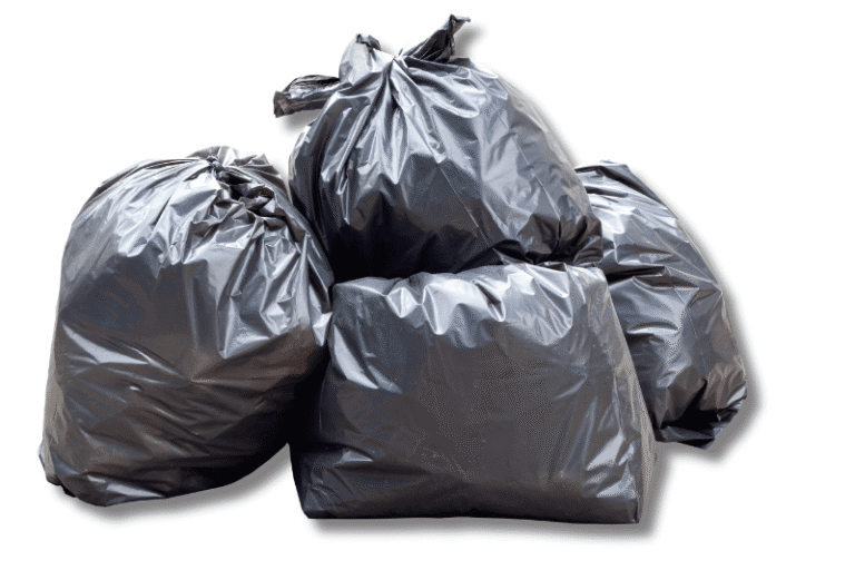 14 Common Recycling Myths and the Facts Behind Them - GreenCitizen