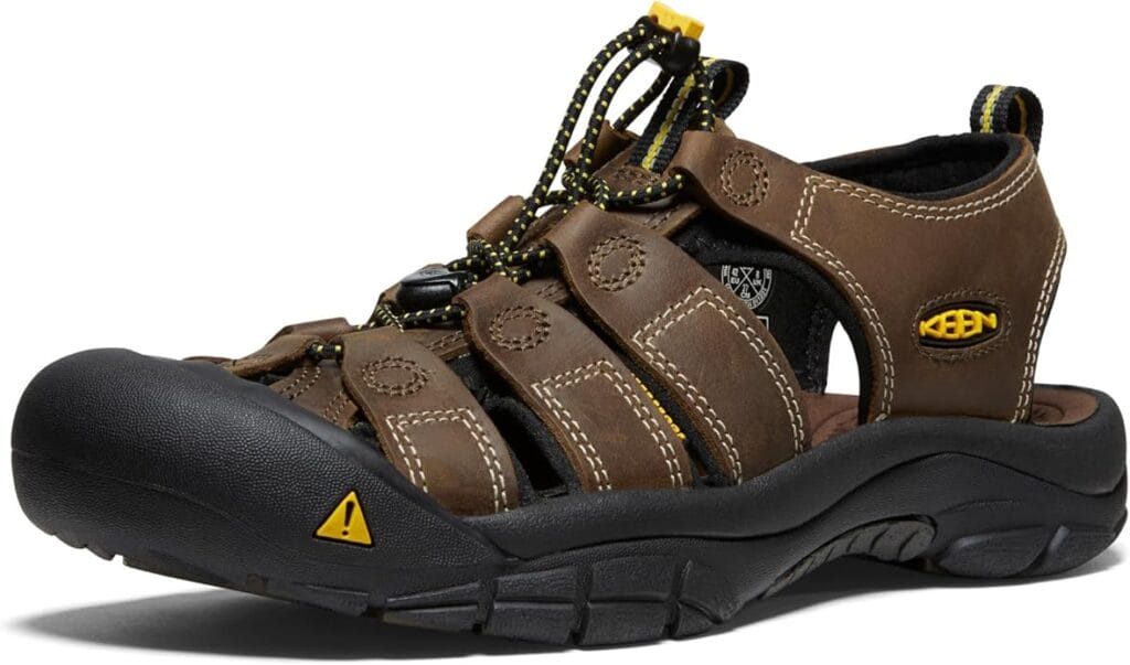 CONSCIOUSLY CREATED Shoes Eco-Friendly Father’s Day Gifts
