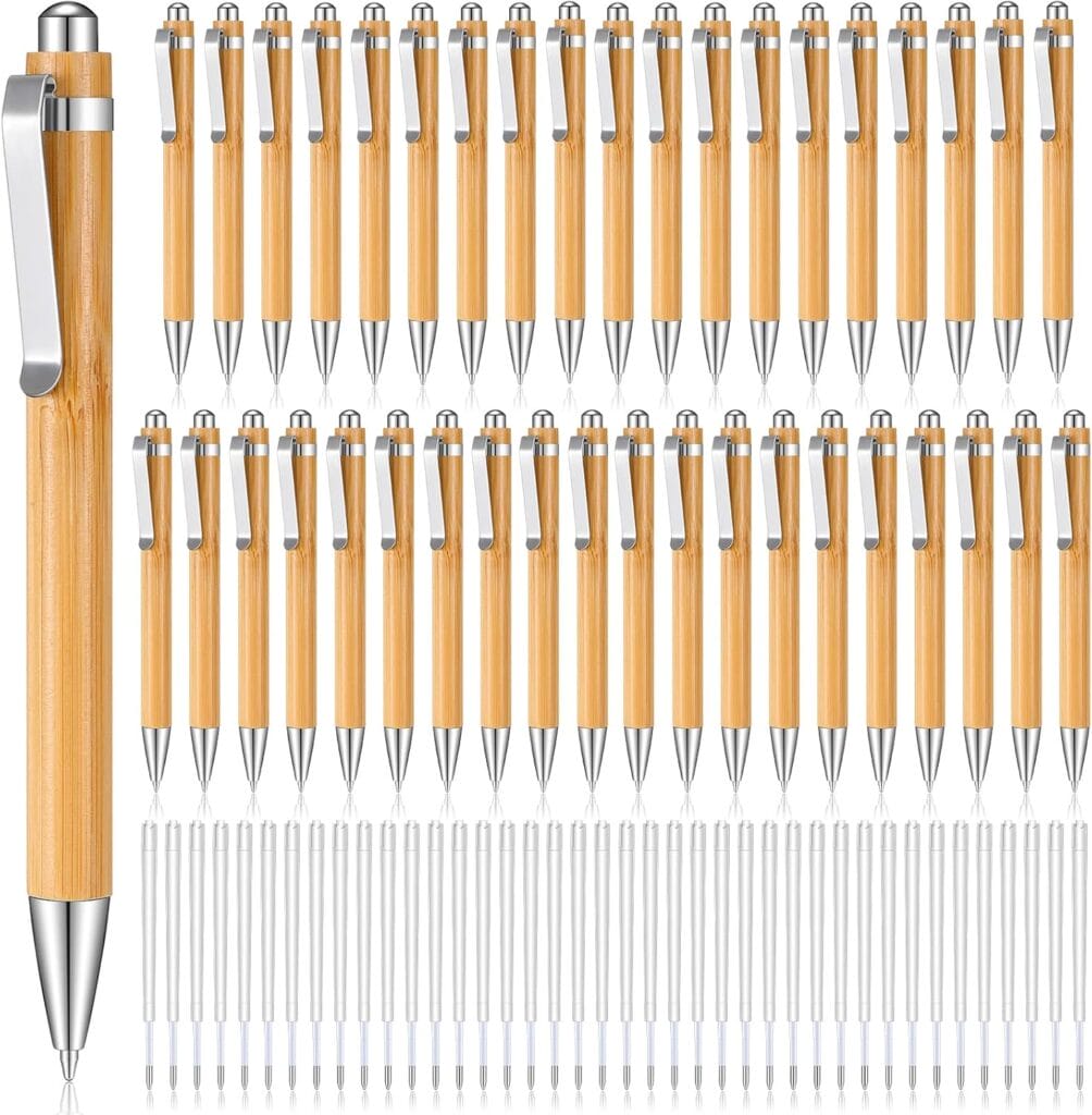 Fainne Eco-Friendly School Supplies