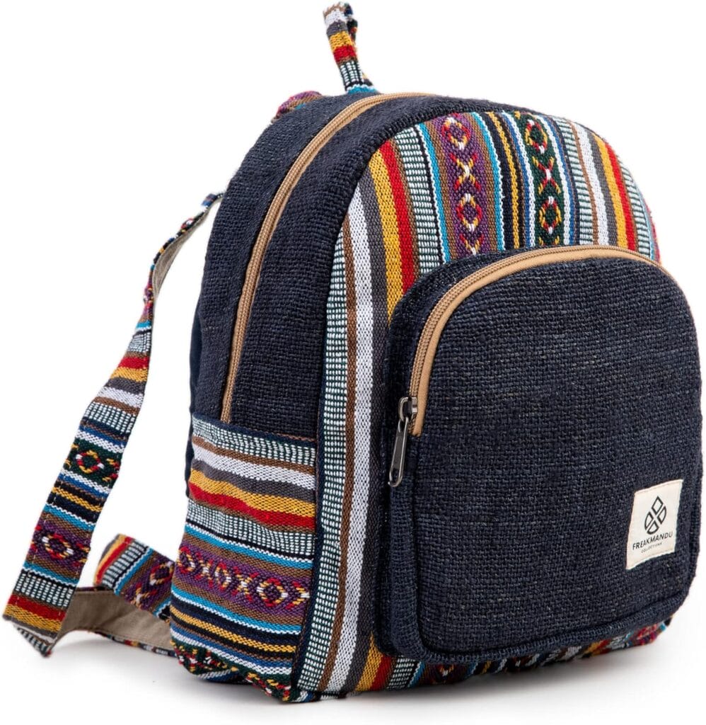Explore Freakmandu Eco-Friendly School Supplies