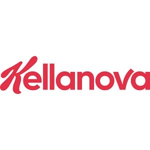 Kellanova ethical companies logo