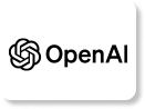 OpenAI Logo