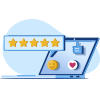 Re-Use Users Feedback