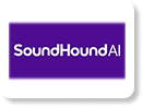 SoundHound AI Logo