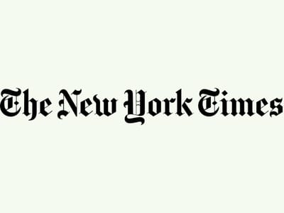 NYT logo jpg