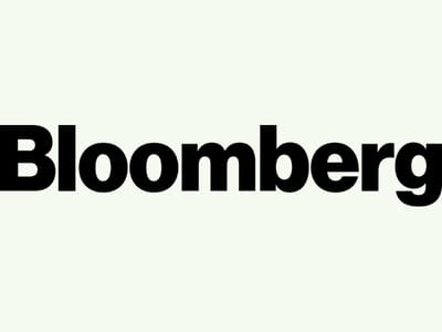 bloomberg logo jpg