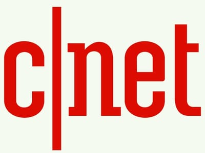 cnet logo jpg