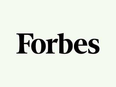 forbes logo jpg