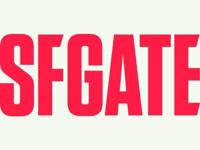 sfgate logo jpg