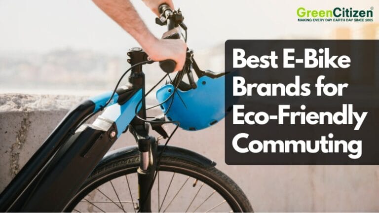 Best E-Bike