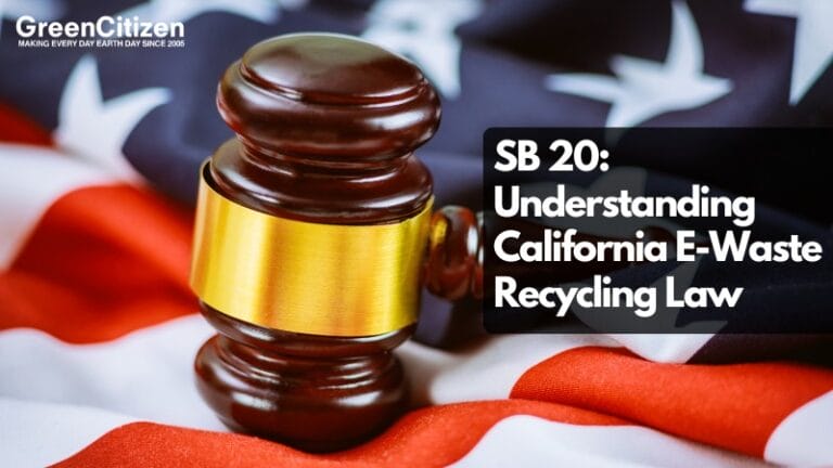 SB 20