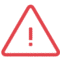 Warning Triangle